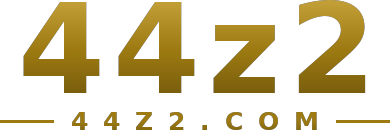 44z2 logo