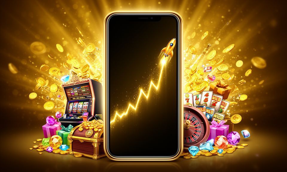 44z2 Table Roulette Advanced — রিয়েল ডিলারের সাথে খেলুন